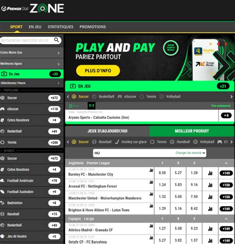 premierbetzone boletim